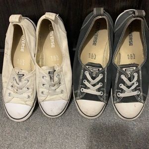 Converse women’s